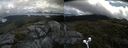 ./images/calvert/buxton2/20190710/buxton220190710_125951M.jpg