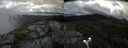 ./images/calvert/buxton2/20190710/buxton220190710_130451M.jpg