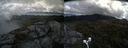 ./images/calvert/buxton2/20190710/buxton220190710_130951M.jpg