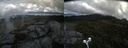 ./images/calvert/buxton2/20190710/buxton220190710_131451M.jpg