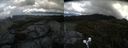 ./images/calvert/buxton2/20190710/buxton220190710_131951M.jpg
