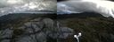 ./images/calvert/buxton2/20190710/buxton220190710_132951M.jpg