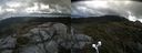 ./images/calvert/buxton2/20190710/buxton220190710_133451M.jpg