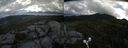 ./images/calvert/buxton2/20190710/buxton220190710_133951M.jpg