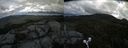 ./images/calvert/buxton2/20190710/buxton220190710_134451M.jpg