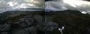 ./images/calvert/buxton2/20190710/buxton220190710_134951M.jpg