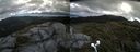 ./images/calvert/buxton2/20190710/buxton220190710_135451M.jpg