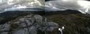 ./images/calvert/buxton2/20190710/buxton220190710_135951M.jpg