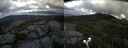 ./images/calvert/buxton2/20190710/buxton220190710_140451M.jpg