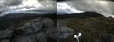 ./images/calvert/buxton2/20190710/buxton220190710_140951M.jpg
