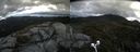 ./images/calvert/buxton2/20190710/buxton220190710_141451M.jpg