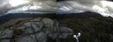 ./images/calvert/buxton2/20190710/buxton220190710_141951M.jpg