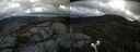 ./images/calvert/buxton2/20190710/buxton220190710_142451M.jpg