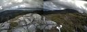 ./images/calvert/buxton2/20190710/buxton220190710_142951M.jpg
