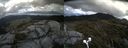 ./images/calvert/buxton2/20190710/buxton220190710_143451M.jpg