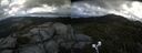 ./images/calvert/buxton2/20190710/buxton220190710_143951M.jpg