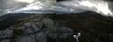 ./images/calvert/buxton2/20190710/buxton220190710_144451M.jpg