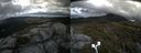./images/calvert/buxton2/20190710/buxton220190710_144951M.jpg