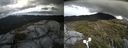 ./images/calvert/buxton2/20190710/buxton220190710_145451M.jpg