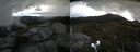 ./images/calvert/buxton2/20190710/buxton220190710_145951M.jpg