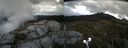 ./images/calvert/buxton2/20190710/buxton220190710_150451M.jpg