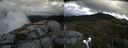 ./images/calvert/buxton2/20190710/buxton220190710_150951M.jpg