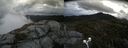 ./images/calvert/buxton2/20190710/buxton220190710_151451M.jpg