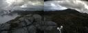 ./images/calvert/buxton2/20190710/buxton220190710_151951M.jpg
