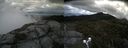 ./images/calvert/buxton2/20190710/buxton220190710_152451M.jpg