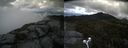 ./images/calvert/buxton2/20190710/buxton220190710_152951M.jpg