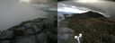 ./images/calvert/buxton2/20190710/buxton220190710_153451M.jpg