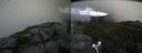 ./images/calvert/buxton2/20190710/buxton220190710_153951M.jpg