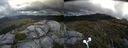 ./images/calvert/buxton2/20190710/buxton220190710_155451M.jpg