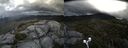./images/calvert/buxton2/20190710/buxton220190710_155951M.jpg