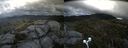 ./images/calvert/buxton2/20190710/buxton220190710_160451M.jpg