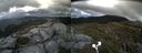 ./images/calvert/buxton2/20190710/buxton220190710_160951M.jpg