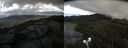./images/calvert/buxton2/20190710/buxton220190710_161451M.jpg