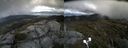 ./images/calvert/buxton2/20190710/buxton220190710_161951M.jpg