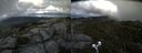 ./images/calvert/buxton2/20190710/buxton220190710_162451M.jpg