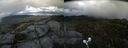 ./images/calvert/buxton2/20190710/buxton220190710_162951M.jpg