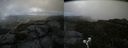 ./images/calvert/buxton2/20190710/buxton220190710_163451M.jpg