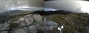 ./images/calvert/buxton2/20190710/buxton220190710_163951M.jpg