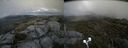 ./images/calvert/buxton2/20190710/buxton220190710_164451M.jpg