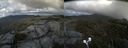 ./images/calvert/buxton2/20190710/buxton220190710_164951M.jpg