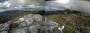 ./images/calvert/buxton2/20190710/buxton220190710_165451M.jpg