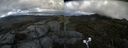 ./images/calvert/buxton2/20190710/buxton220190710_165951M.jpg