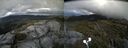 ./images/calvert/buxton2/20190710/buxton220190710_170451M.jpg