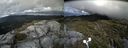./images/calvert/buxton2/20190710/buxton220190710_170951M.jpg
