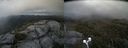 ./images/calvert/buxton2/20190710/buxton220190710_171451M.jpg