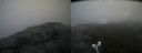 ./images/calvert/buxton2/20190710/buxton220190710_172451M.jpg